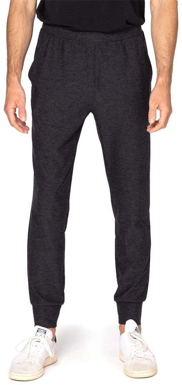 Threadfast Apparel Unisex Impact Jogger Pant
